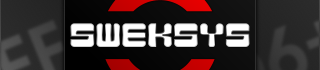 Système de jeu Sweksys