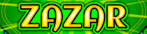 Jeu Zazar