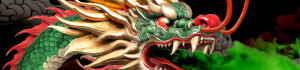 Souffle du Dragon