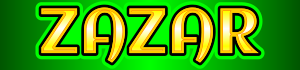 Zazar