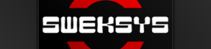 Sweksys